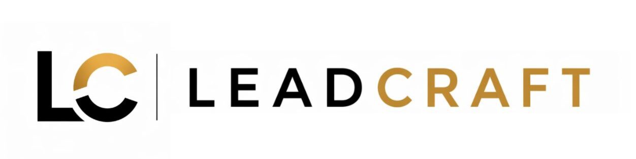 leadcraft360.com