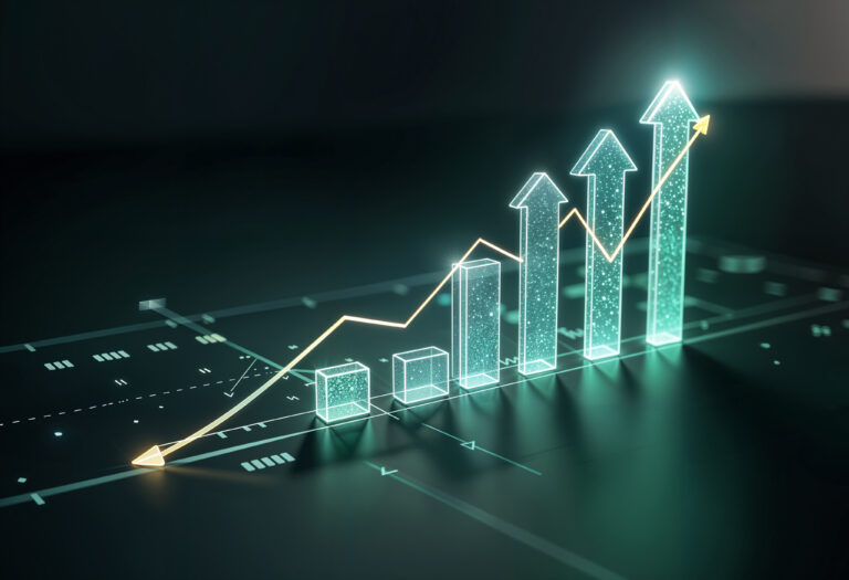 More Leads Don’t Always Mean More Business Growth