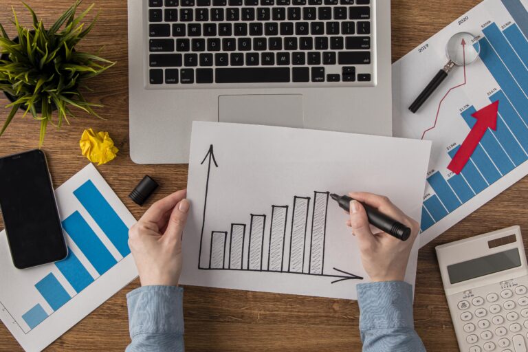 Measuring Marketing That Drives Results